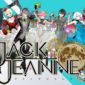 Jack Jeanne title image