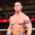 John Cena WWE 2K23 announcement news